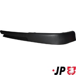 SPOJLER /JP/ JP GROUP 1180550580