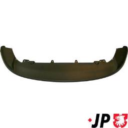 SPOJLER /JP/ JP GROUP 1180550900