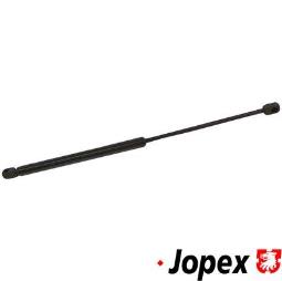 SPRĘŻ.GAZOWA VW GOLF 2 6/84-8/91        /TYŁ/ JP GROUP 1181200300