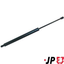 SPRĘŻ.GAZOWA FORD GALAXY 97- JP GROUP 1181203800