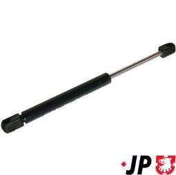 SPRĘŻ.GAZOWA AUDI A4 95- /TYŁ/ JP GROUP 1181204500