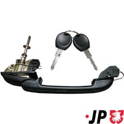 KLAMKA /JP/ JP GROUP 1187100600