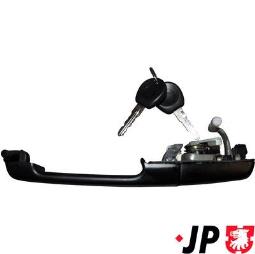 KLAMKA /JP/ JP GROUP 1187100880