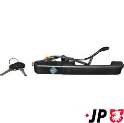KLAMKA /JP/ JP GROUP 1187101300