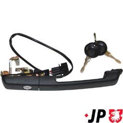 KLAMKA /JP/ JP GROUP 1187100980