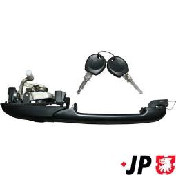 KLAMKA /JP/ JP GROUP 1187101500