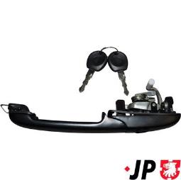 KLAMKA /JP/ JP GROUP 1187101080