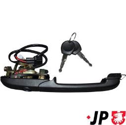 KLAMKA /JP/ JP GROUP 1187101170