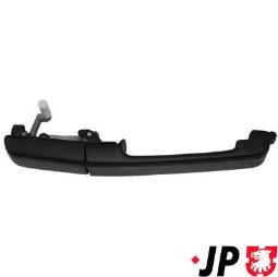 KLAMKA /JP/ JP GROUP 1187200270