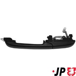 KLAMKA /JP/ JP GROUP 1187300100