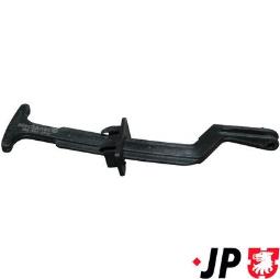 KLAMKA /JP/ JP GROUP 1187300400
