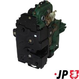 ZAMEK /JP/ JP GROUP 1187500870