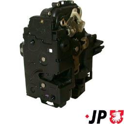 ZAMEK /JP/ JP GROUP 1187501170