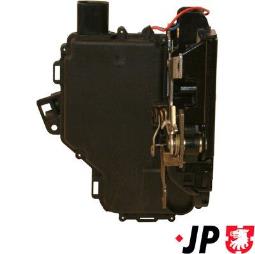 ZAMEK /JP/ JP GROUP 1187501180