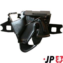 ZAMEK /JP/ JP GROUP 1187700700