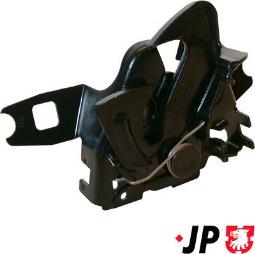 ZAMEK /JP/ JP GROUP 1187700900