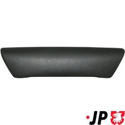 KLAMKA /JP/ JP GROUP 1187800600