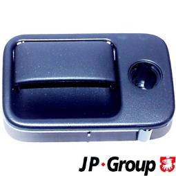 ZAMEK /JP/ JP GROUP 1188000700