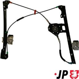 PODNOŚNIK SZYBY /JP/ JP GROUP 1188100770