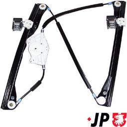 PODNOŚNIK SZYBY /JP/ JP GROUP 1188101070