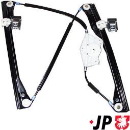 PODNOŚNIK SZYBY /JP/ JP GROUP 1188101080