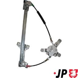 PODNOŚNIK SZYBY /JP/ JP GROUP 1188102080