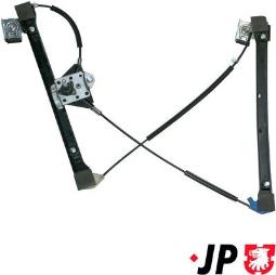PODNOŚNIK SZYBY /JP/ JP GROUP 1188102270