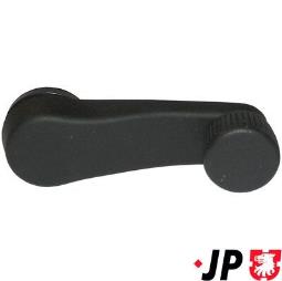 KORBA SZYBY /JP/ JP GROUP 1188301200