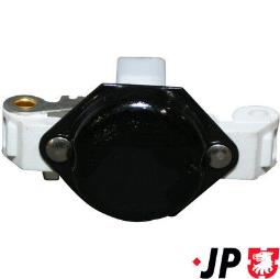 REGULATOR NAPIĘCIA /JP/ JP GROUP 1190201202