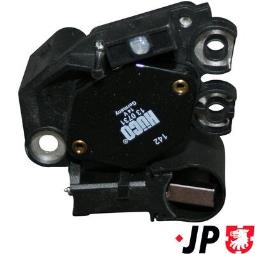 REGULATOR NAPIĘCIA /JP/ JP GROUP 1190201202