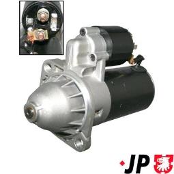 ROZRUSZNIK /JP/ JP GROUP 1190300200