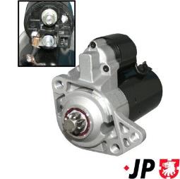 ROZRUSZNIK /JP/ JP GROUP 1190300500