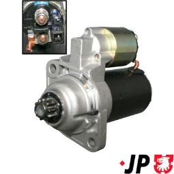 ROZRUSZNIK /JP/ JP GROUP 1190301200