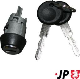 KOSTKA STACYJKI /JP/ JP GROUP 1190400200