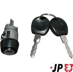 KOSTKA STACYJKI /JP/ JP GROUP 1190400300