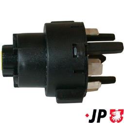KOSTKA STACYJKI /JP/ JP GROUP 1190400600