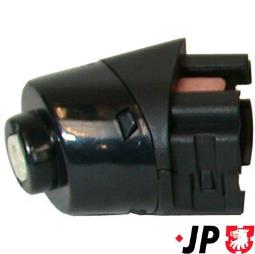 KOSTKA STACYJKI /JP/ JP GROUP 1190400900