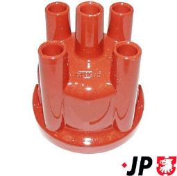 KOPUŁKA /JP/ JP GROUP 1191200200