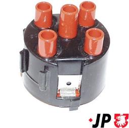 KOPUŁKA /JP/ JP GROUP 1191200400