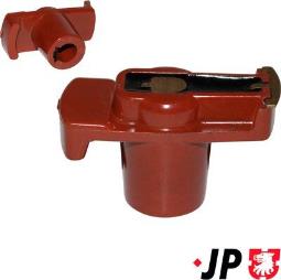 PALEC ROZDZIELACZA /JP/ JP GROUP 1191300700