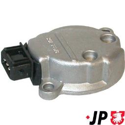CZUJNIK /JP/ JP GROUP 1191400500