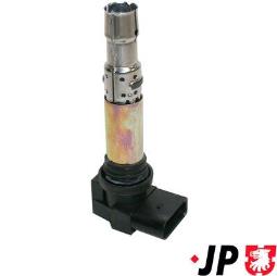 CEWKA /JP/ JP GROUP 1191601200