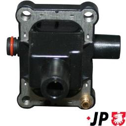 CEWKA /JP/ JP GROUP 1191600500