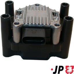 CEWKA /JP/ JP GROUP 1191600700