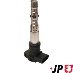 CEWKA /JP/ JP GROUP 1191601200
