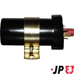 CEWKA /JP/ JP GROUP 1191601400