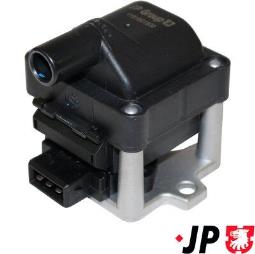 CEWKA /JP/ JP GROUP 1191601500