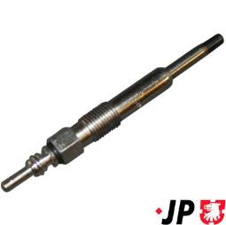ŚWIECA ŻAROWA /JP/ JP GROUP 1191800400