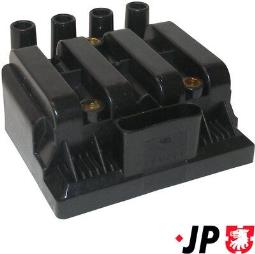PRZEŁĄCZNIK /JP/ JP GROUP 1192100200