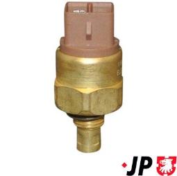 CZUJNIK TEMP.WODY AUDI 100 90- JP GROUP 1193200400